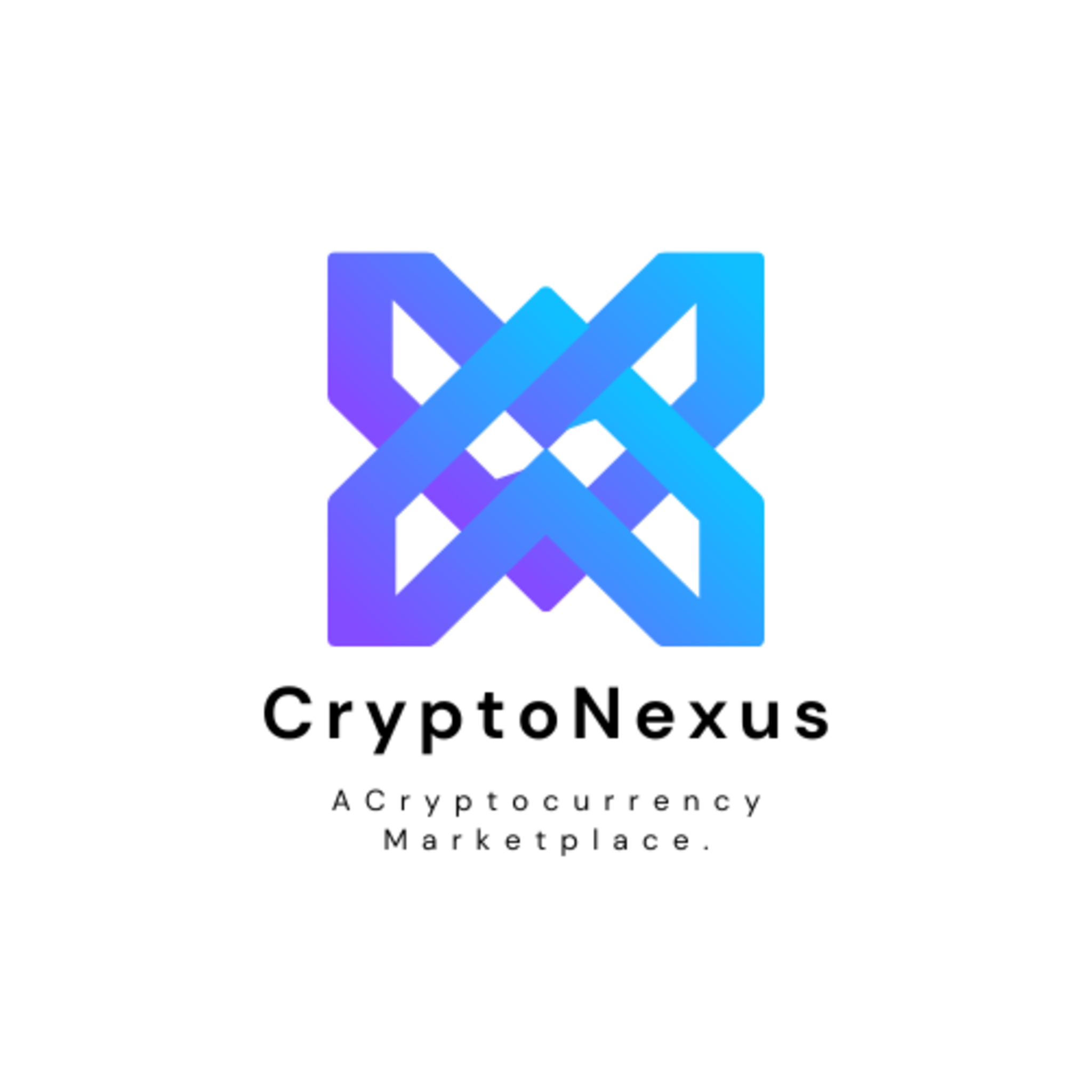 about